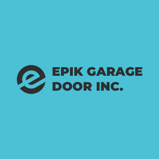 Epik Garage Door Inc.