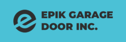 Epik Garage Door Inc.